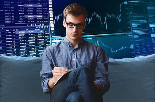 how to start forex trading in dubai how to start forex trading in dubai