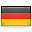Forex Germany