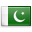 Forex Pakistan