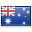 Forex Australia