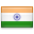 Forex India