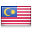 Forex Malaysia