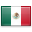 Forex Mexico