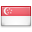 Forex Singapore