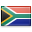 FSB Regulated High Leverage Forex Brokers in South Africa