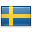 Forex Sweden